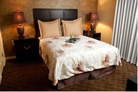 The Colonies at Williamsburg - 47