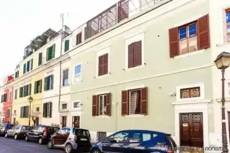 Tempio Di Pallade - 13