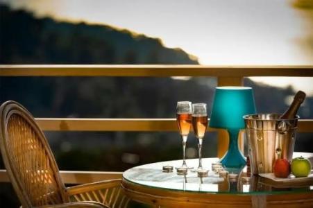 Highclere and Spa - 29