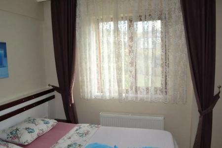 Azra Apart & Otel - 3