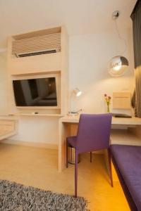 Arize Sukhumvit - 91