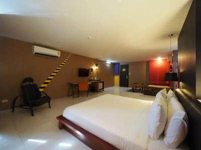 MeStyle Place - 37