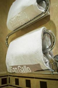 Allegroitalia San Gallo Firenze - 18