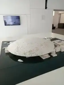 Andaz Capital Gate Abu Dhabi, By Hyatt - 57