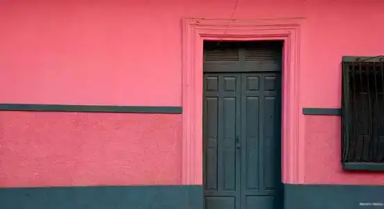  Barcelo Istanbul - 54