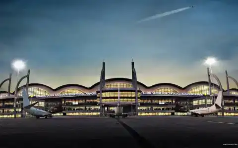 Yasmak Sultan - 4