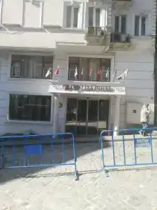 Grand Liza - 14