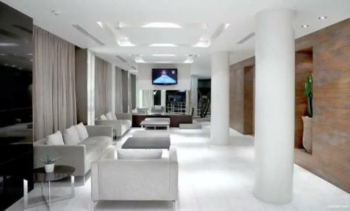 Domotel Kastri - 84