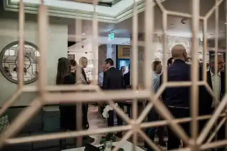 Boutique & Spa Casa del Mare - Mediterraneo - 81