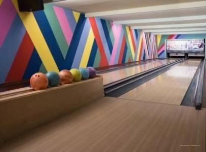 Rubin Wellness & Conference - 24