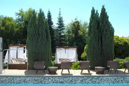 Belenus Thermalsuperior - 12