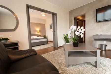 Hunguest Panoráma - 29