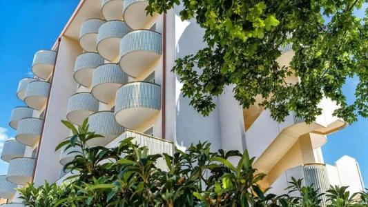 Salus Smart & Chic - 20