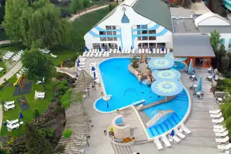 NaturMed Carbona - 26