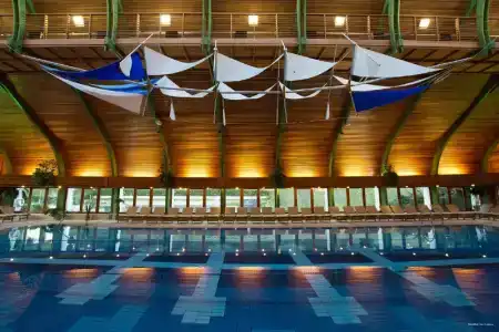 NaturMed Carbona - 23