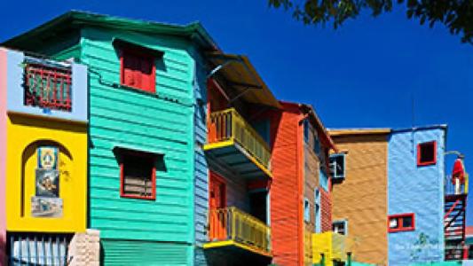 Ibis Styles Nice Centre Gare - 8