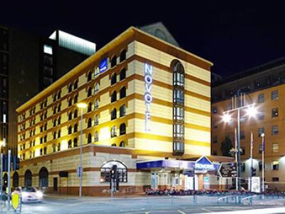 Ibis Styles Nice Centre Gare - 40