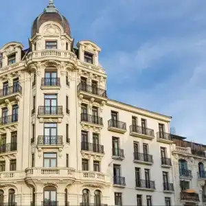 Villa Bougainville by Happyculture - 19