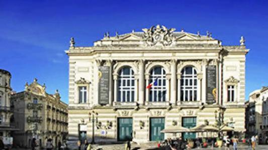 ibis budget Nice Californie Lenval - 47