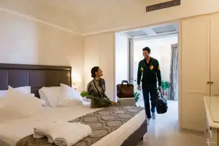 Panoramic Plaza - 47