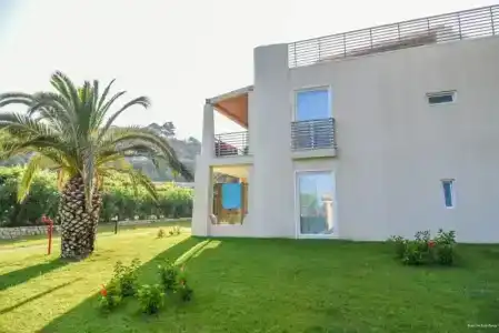 Baia Del Sole Resort - 58