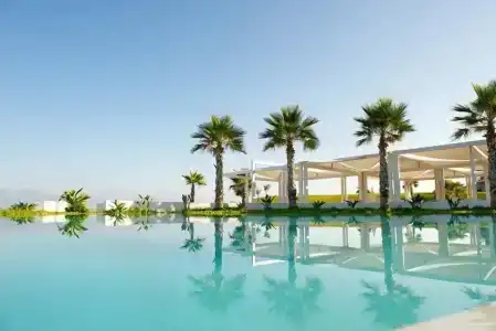 Baia Del Sole Resort - 7