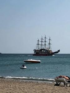 Selectum Family Comfort Side - 69