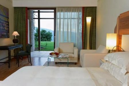 Lefay Resort & Spa Lago Di Garda - 64