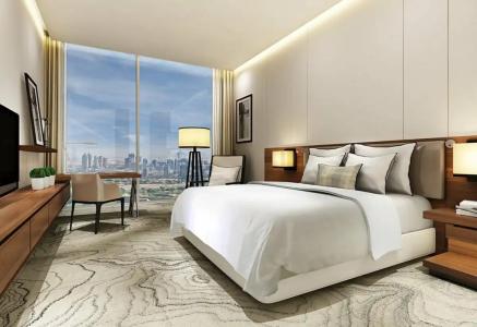 Vida Emirates Hills - 3