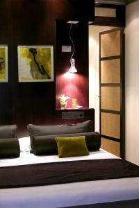 Vincci Centrum - 45