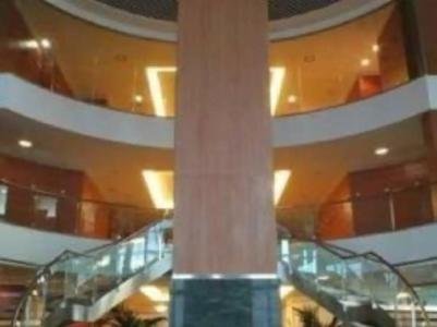 AR Diamante Beach Spa - 67