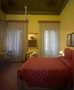 Villa Liana - 74