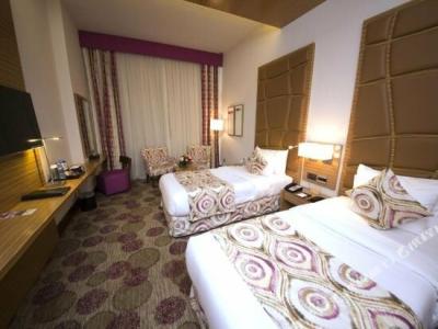 Best Western Plus Pearl Creek - 68
