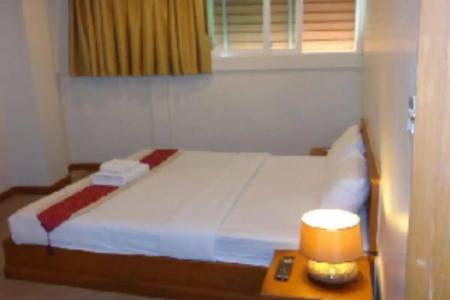 Casa Jip Guesthouse - 43
