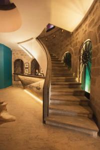 Cephanelik Butik - 10