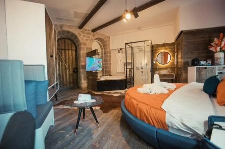 Cephanelik Butik - 95