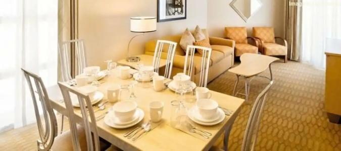 Club Wyndham Ocean Boulevard - 50