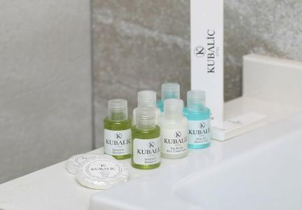 Kubaliç&SPA - 11
