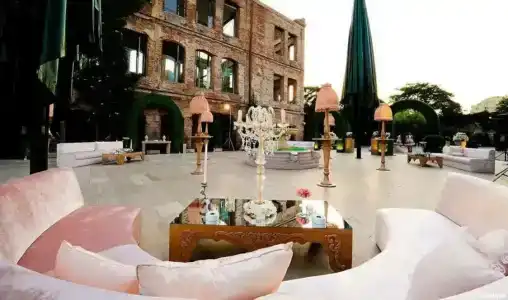 The Cettia Istanbul - 83