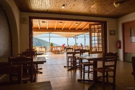 Kastalia Boutique - 64