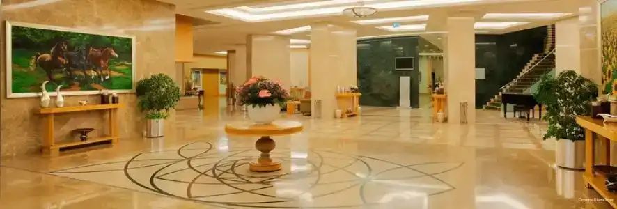 Wyndham Grand İzmir Özdilek - 91