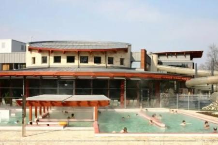 Danubius Annabella - 29