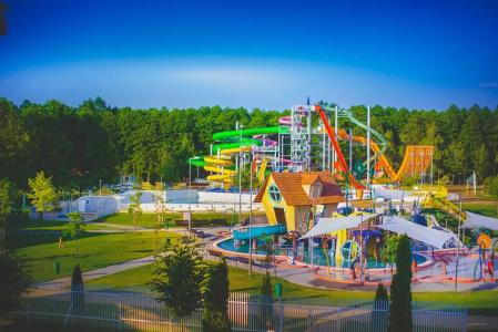 Belenus Thermalsuperior - 4