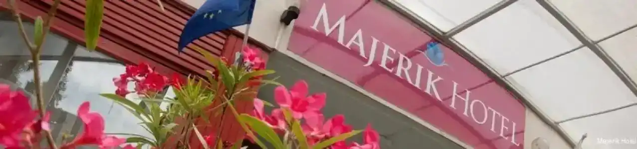 Majerik - 3