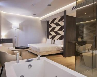 iHs Milano St. John - 40