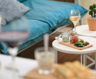 The Deck by Happyculture - 34