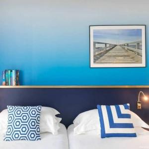 The Deck by Happyculture - 22