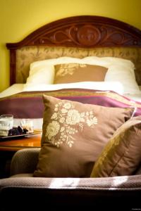 City UNIO superior - 71