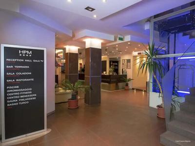 Panama Majestic - 58