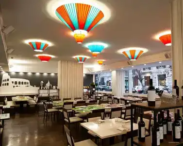 iHs Bari Oriente - 76